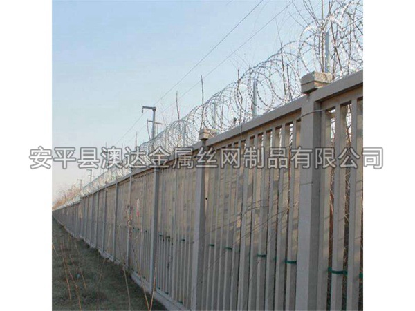 鐵路刺絲滾籠2012（8001） (7)