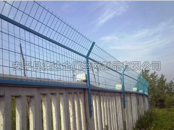 鐵路加高網(wǎng)2012（8001） (1)